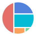 Profiling Viewer